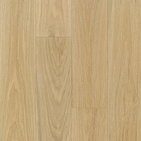 Quartz Parquet Классик 7/1.2 мм QP-404-7