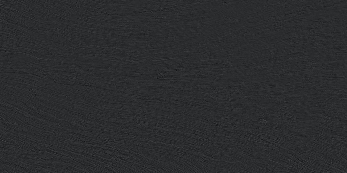 Керамогранит Laminam I Naturali Ardesia Nero a Spacco R10 1620x3240x20