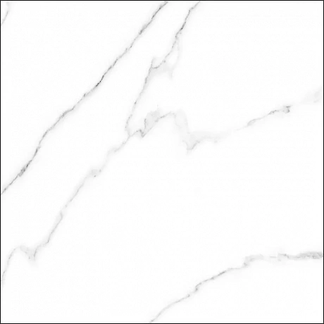 Global Tile Marmo GT60600203MR