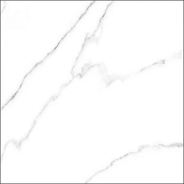 Керамогранит Global Tile Marmo GT60600203MR 60x60 см