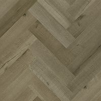 Fargo Herringbone 44-81996-10