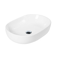 BelBagno  BB1084