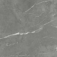 Imola Ceramica The Rock NEGRES6 120 RM