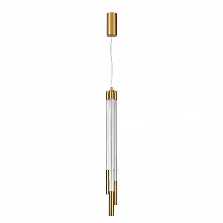 Odeon Light Anta 4392/30L