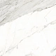 Керамогранит Global Tile Verona GT60607703PR 60x60 см