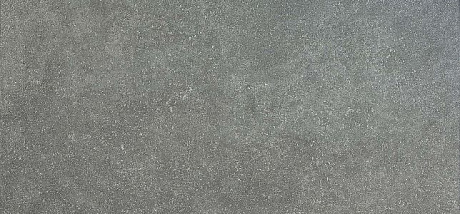 Fine Floor Stone FF-1589 Эль Нидо
