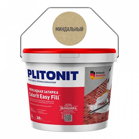 Plitonit  Н010327