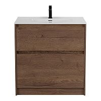 BelBagno KRAFT 39 KRAFT39-800/390-2C-PIA-RT