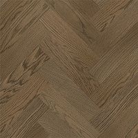 Quartz Parquet Штучный паркет QP-44-1258-02-5