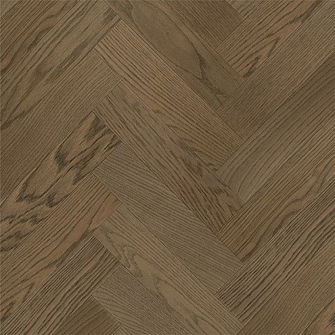 Quartz Parquet Штучный паркет QP-44-1258-02-5
