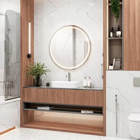 LCM Atlantic Marble