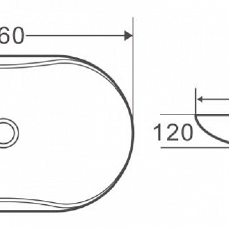 BelBagno  BB1334