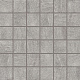 Мозаика Estima Tramontana TN01 (5х5) 30x30