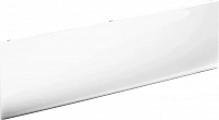 Roca(Сантехника)  ZRU9302772