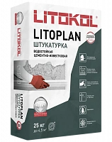 Litokol  L0421220002