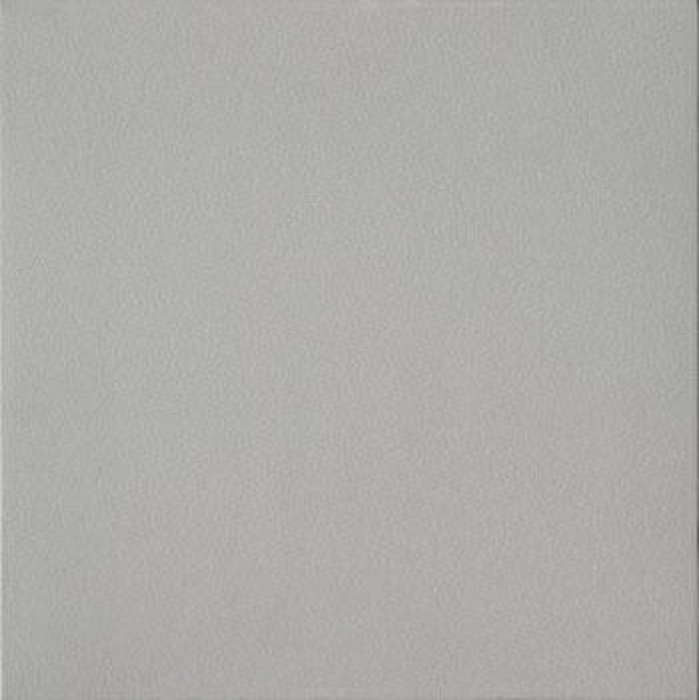 Керамическая плитка LA FAENZA CERAMICHE ILLUSION 33W LP