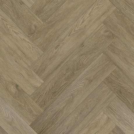 Fargo Parquet 33-18002-1