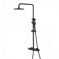 LEMARK Bronx LM3770BL