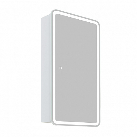 BelBagno MARINO SPC-MAR-500/800-1A-LED-TCH