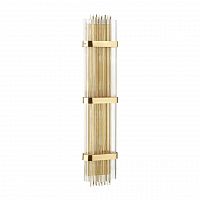 Odeon Light Empire 4853/6W