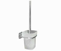 Wasserkraft Wern K-2500 K-2527