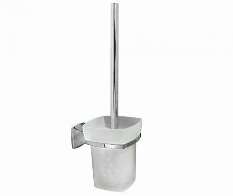Wasserkraft Wern K-2500 K-2527