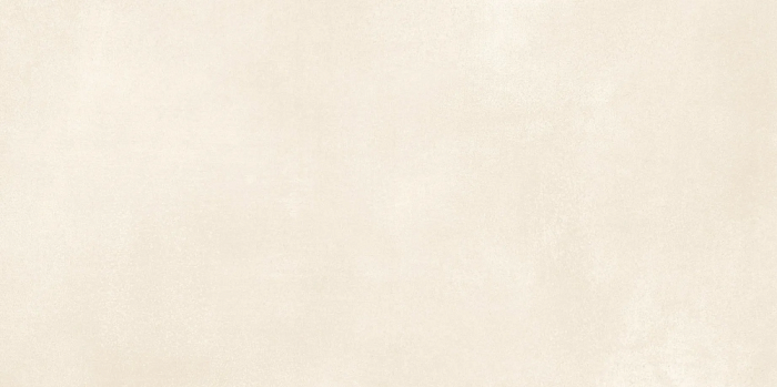 Керамогранит Global Tile Dominica GT240VG 19,8x80 см