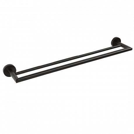 Bemeta Dark 104204050