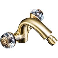 Boheme Flora 316-FL