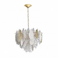 Odeon Light Lace 5052/15