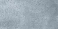 Global Tile Dominica GT243VG