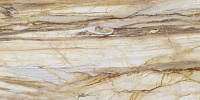 Roca Ceramica Fossil FBS00MQ041