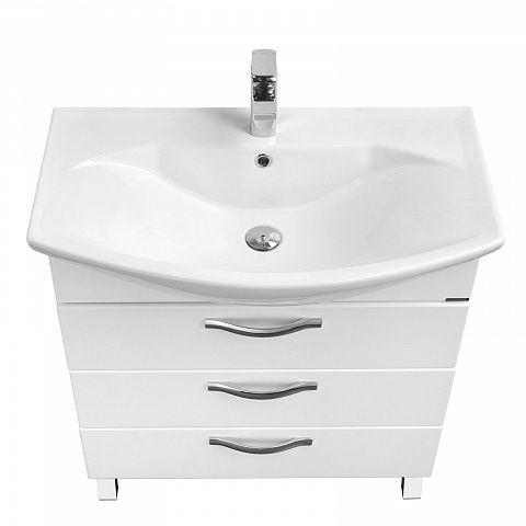 Акватон Ария 1A141301AA010