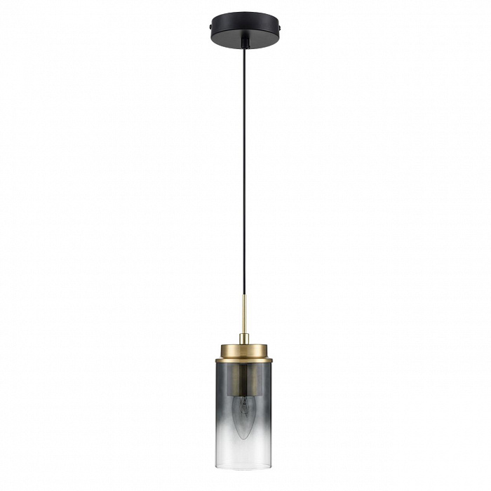 Подвес LUMION ISHA 8101/1A COMFI