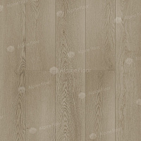 Alpine Floor Grand Sequoia ECO 11-18