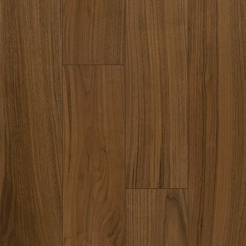 Quartz Parquet Классик 7/1.2 мм QP-400-29-7