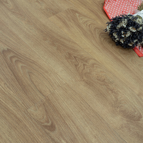 Fine Floor Wood FF-1408 Дуб Квебек