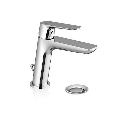 Ravak Classic X070081