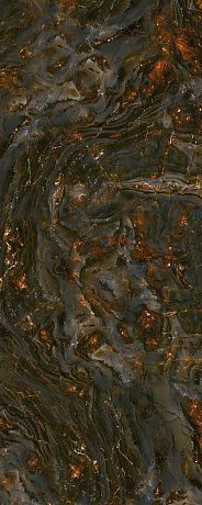 Alumoart Jeferato NT-24.1.2