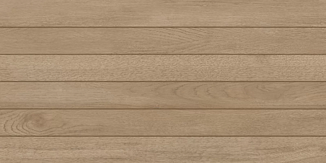 New Trend Aurea WT36AUU08
