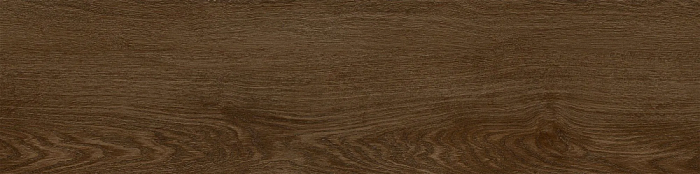 Керамогранит Global Tile Gotland GT208018604MСR 19,8x80 см