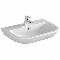 Vitra S20 5503B003-0001