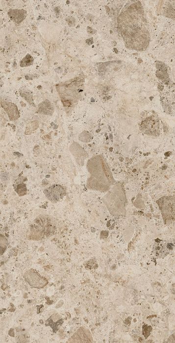 Керамогранит Italon КОНТИНУУМ СТОУН БЕЖ 120X278