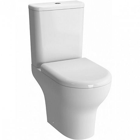 Vitra Zentrum 9012B003-7204