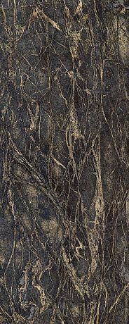 Alumoart Forest Ab-3.2.1