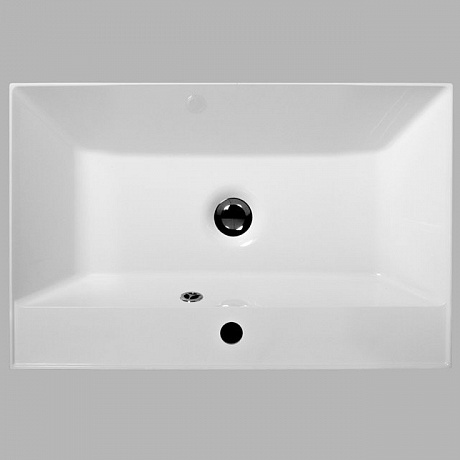 BelBagno MARINO MARINO-700-2C-SO-RG-P