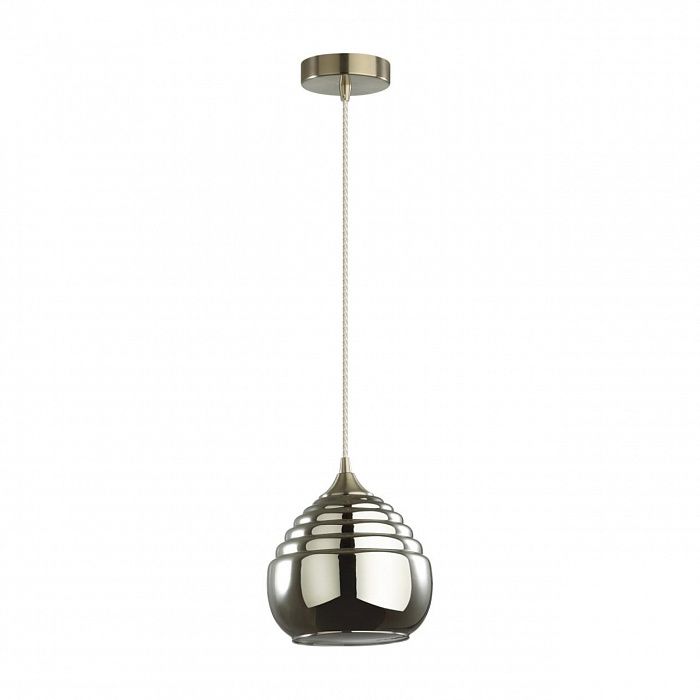 Подвес LUMION LESTER 5286/1 SUSPENTIONI