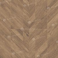 Alpine Floor Ultra ECO 5-25