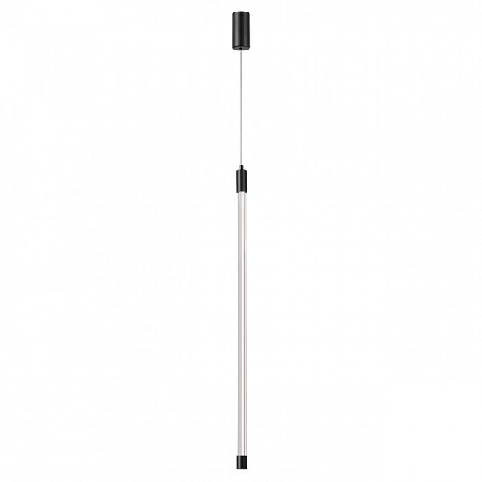 Подвесной светильник ODEON LIGHT ANTA 4393/14L HIGHTECH