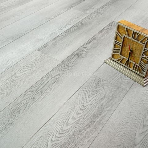 Alpine Floor Grand Sequoia LVT ECO 11-1202